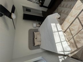 5611 Joe Sayers Ave, Austin TX 78756