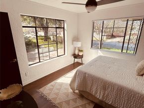 5611 Joe Sayers Ave, Austin TX 78756