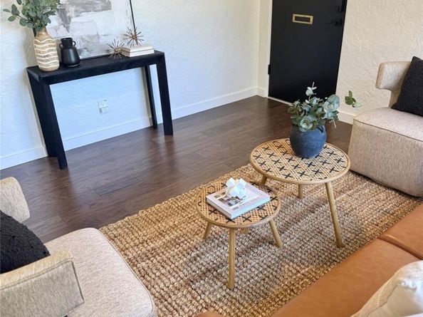 5611 Joe Sayers Ave, Austin TX 78756