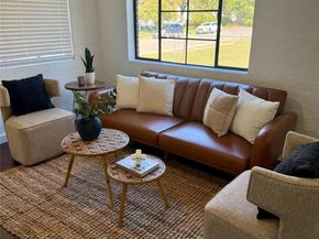 5611 Joe Sayers Ave, Austin TX 78756