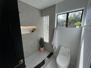 5611 Joe Sayers Ave, Austin TX 78756