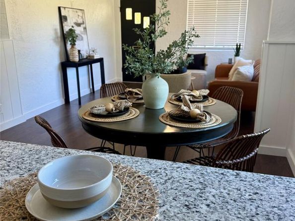 5611 Joe Sayers Ave, Austin TX 78756