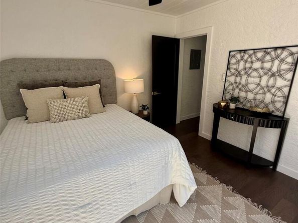 5611 Joe Sayers Ave, Austin TX 78756