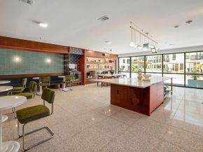 1701 Simond Ave 215, Austin TX 78723