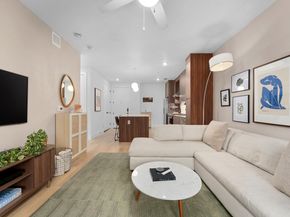 1701 Simond Ave 215, Austin TX 78723