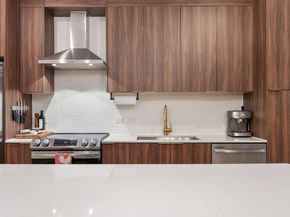 1701 Simond Ave 215, Austin TX 78723