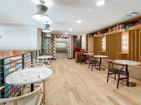 1701 Simond Ave 215, Austin TX 78723