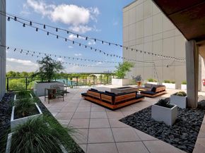1701 Simond Ave 215, Austin TX 78723