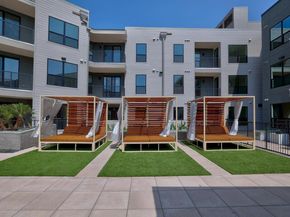 1701 Simond Ave 215, Austin TX 78723