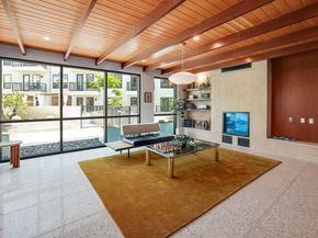1701 Simond Ave 215, Austin TX 78723