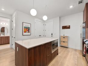 1701 Simond Ave 215, Austin TX 78723