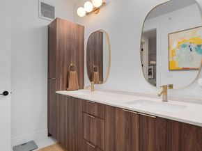1701 Simond Ave 215, Austin TX 78723