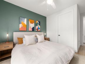 1701 Simond Ave 215, Austin TX 78723