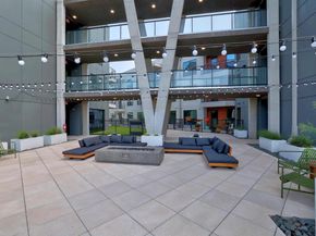 1701 Simond Ave 215, Austin TX 78723