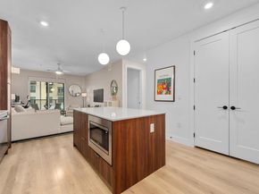 1701 Simond Ave 215, Austin TX 78723