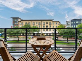 1701 Simond Ave 215, Austin TX 78723