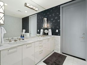200 Congress Ave 15D, Austin TX 78701