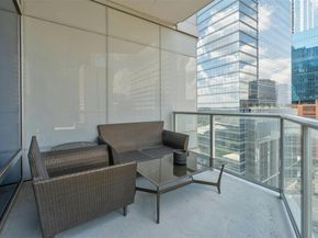 200 Congress Ave 15D, Austin TX 78701
