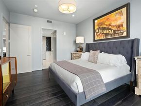 200 Congress Ave 15D, Austin TX 78701