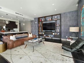 200 Congress Ave 15D, Austin TX 78701