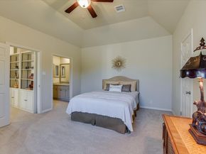4545 Golf Vista Dr, Austin TX 78730
