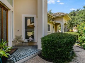 4545 Golf Vista Dr, Austin TX 78730