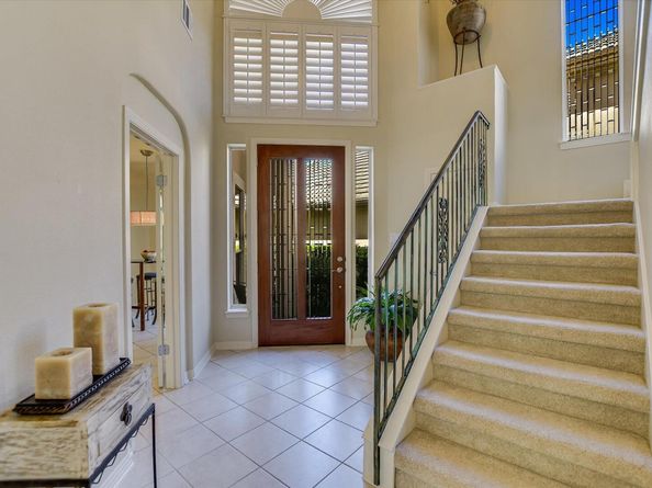 4545 Golf Vista Dr, Austin TX 78730