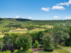 4545 Golf Vista Dr, Austin TX 78730