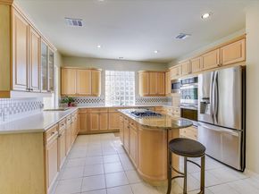 4545 Golf Vista Dr, Austin TX 78730