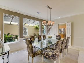4545 Golf Vista Dr, Austin TX 78730