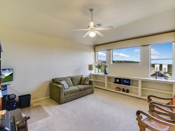 4545 Golf Vista Dr, Austin TX 78730
