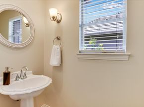 4545 Golf Vista Dr, Austin TX 78730