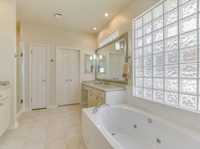 4545 Golf Vista Dr, Austin TX 78730