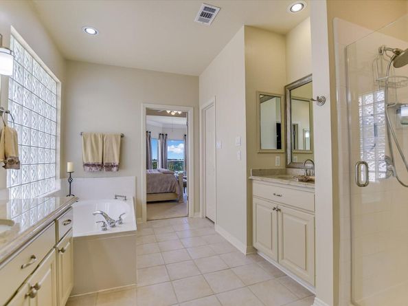 4545 Golf Vista Dr, Austin TX 78730