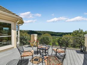 4545 Golf Vista Dr, Austin TX 78730