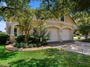 4545 Golf Vista Dr, Austin TX 78730