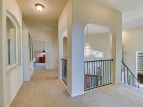 4545 Golf Vista Dr, Austin TX 78730