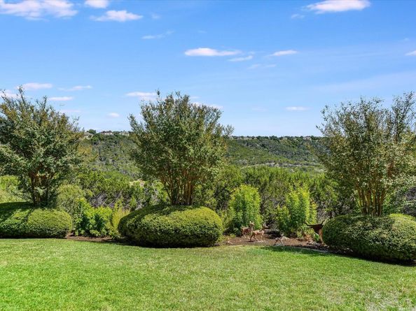 4545 Golf Vista Dr, Austin TX 78730