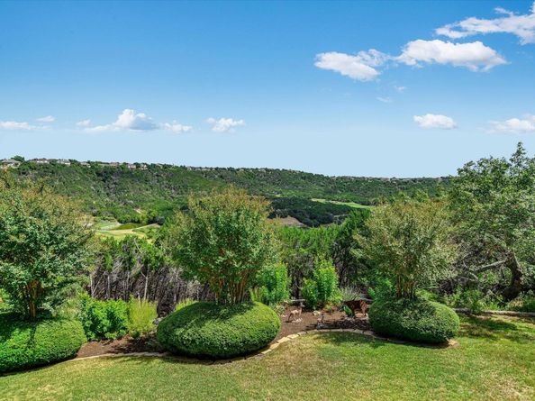 4545 Golf Vista Dr, Austin TX 78730
