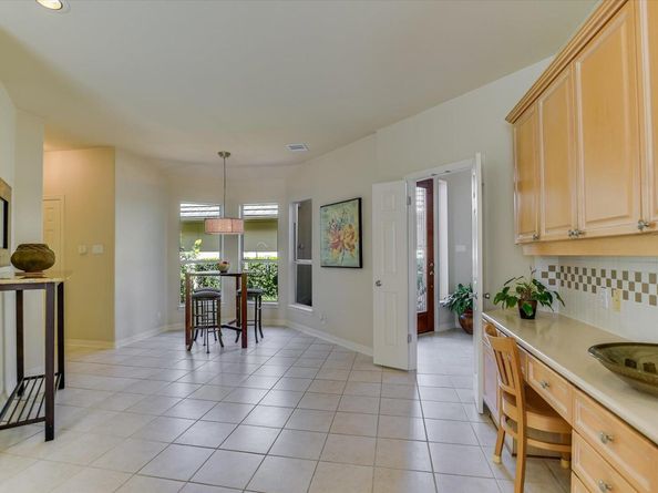 4545 Golf Vista Dr, Austin TX 78730