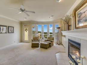4545 Golf Vista Dr, Austin TX 78730