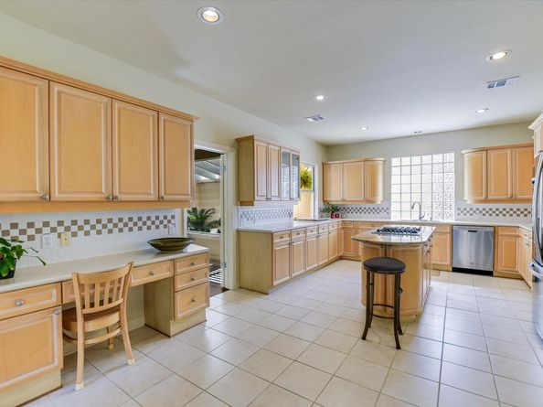4545 Golf Vista Dr, Austin TX 78730