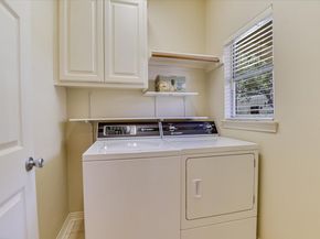 4545 Golf Vista Dr, Austin TX 78730