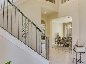 4545 Golf Vista Dr, Austin TX 78730