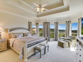 4545 Golf Vista Dr, Austin TX 78730