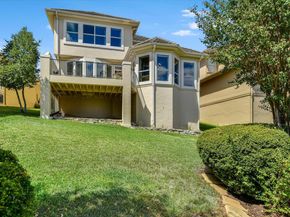 4545 Golf Vista Dr, Austin TX 78730