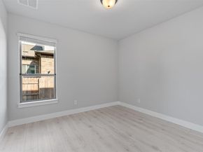 806 N Fork TRL, Georgetown TX 78633