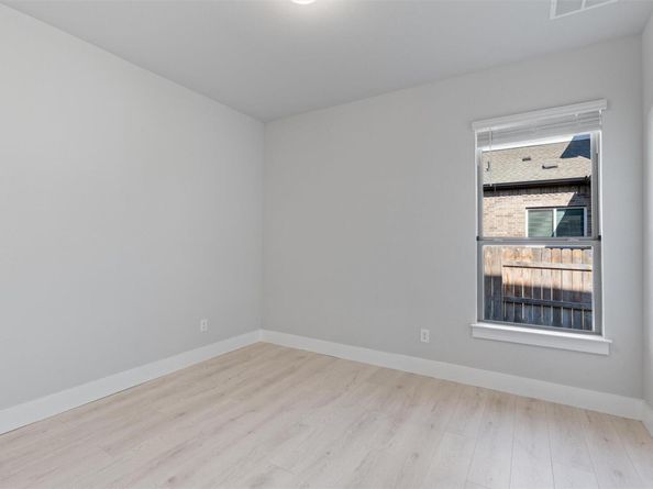 806 N Fork TRL, Georgetown TX 78633