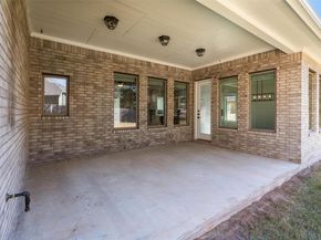 806 N Fork TRL, Georgetown TX 78633