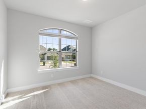 806 N Fork TRL, Georgetown TX 78633